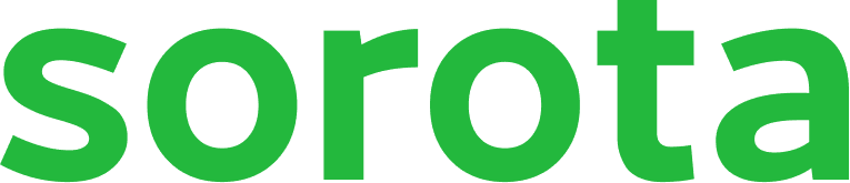 Sorota