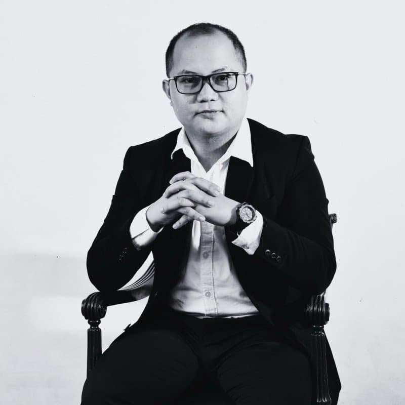Afdal Adam